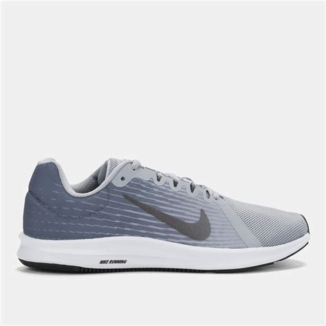 nike downshifter 8 damen trainingsschuh|nike running downshifter 8.